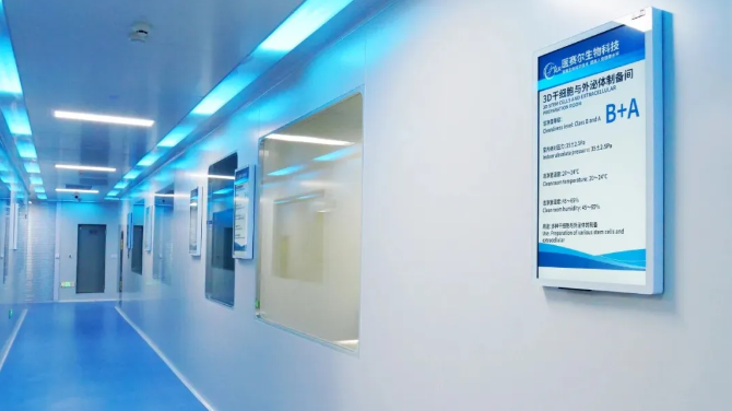 1761554206882673.png ScreenShot_2025-10-27_153020_786.png