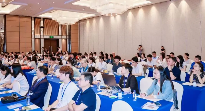 1761554221183373.png ScreenShot_2025-10-27_153035_033.png