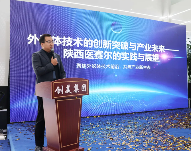 1761554525258507.png ScreenShot_2025-10-27_163852_860.png