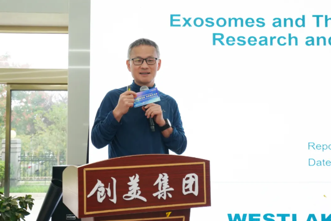 1761554578331721.png ScreenShot_2025-10-27_163919_000.png