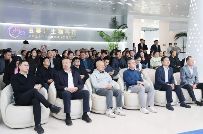 1761554611122806.png ScreenShot_2025-10-27_163941_633.png