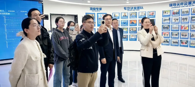 1761554807769000.png ScreenShot_2025-10-27_164446_189.png