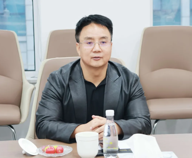 1761554831412571.png ScreenShot_2025-10-27_164510_816.png