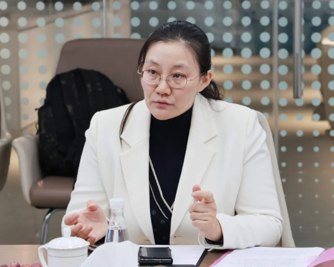 1761554954871630.png ScreenShot_2025-10-27_164855_647.png