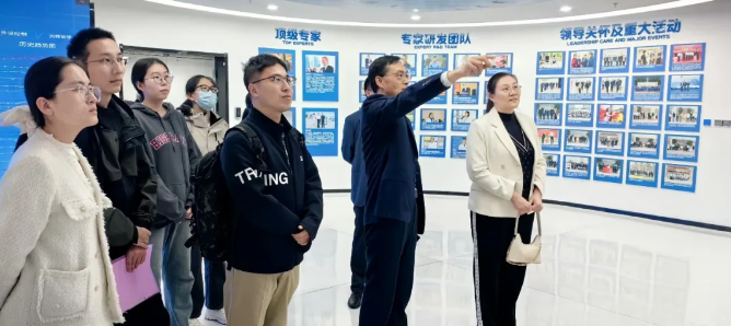 1761555137614221.png ScreenShot_2025-10-27_165025_293.png