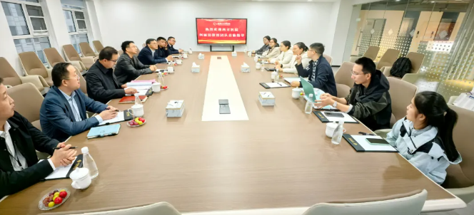 1761555162505193.png ScreenShot_2025-10-27_165037_157.png