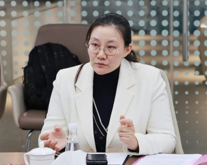 1761555185433685.png ScreenShot_2025-10-27_165047_973.png