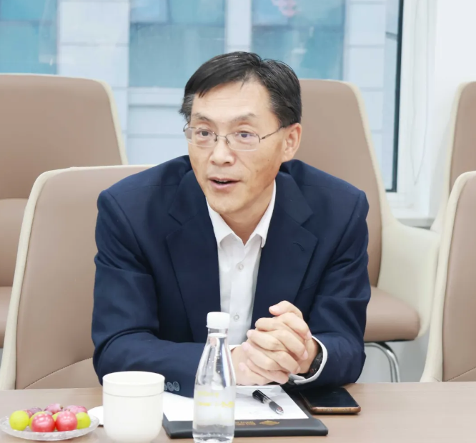 1761555196150091.png ScreenShot_2025-10-27_165058_875.png