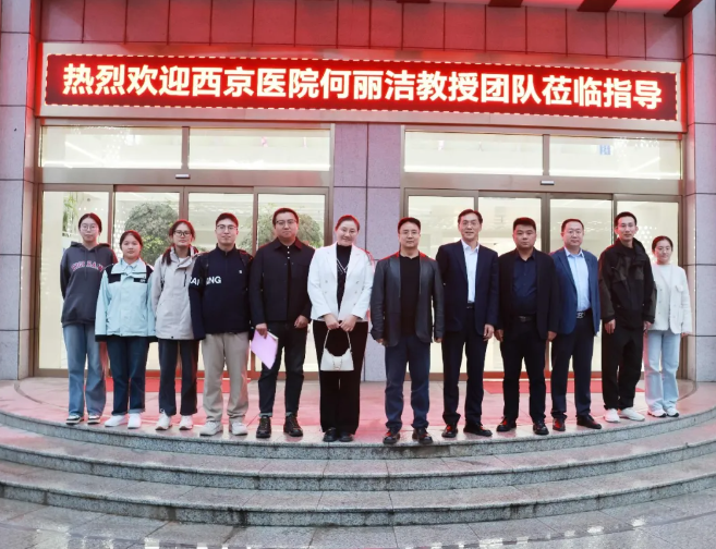 1761555217207410.png ScreenShot_2025-10-27_165110_774.png