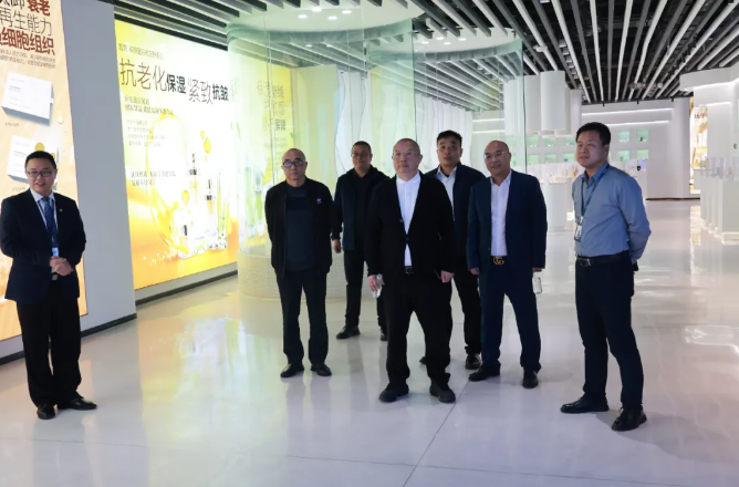 1761555448941233.png ScreenShot_2025-10-27_165538_612.png