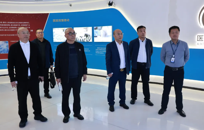 1761555460932806.png ScreenShot_2025-10-27_165551_722.png