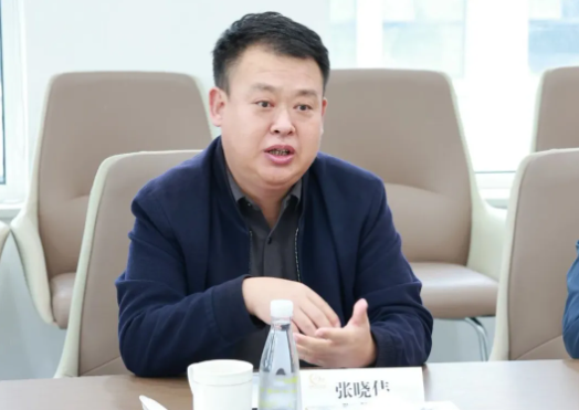 1761555487432102.png ScreenShot_2025-10-27_165606_092.png