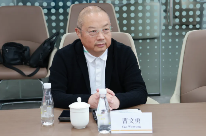 1761555520102423.png ScreenShot_2025-10-27_165625_381.png