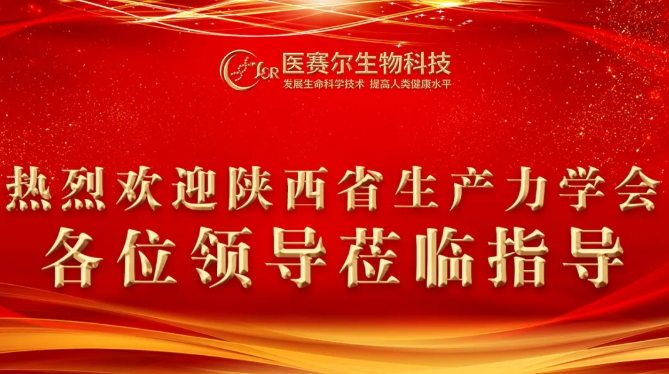 1761555767750489.png ScreenShot_2025-10-27_170050_221.png