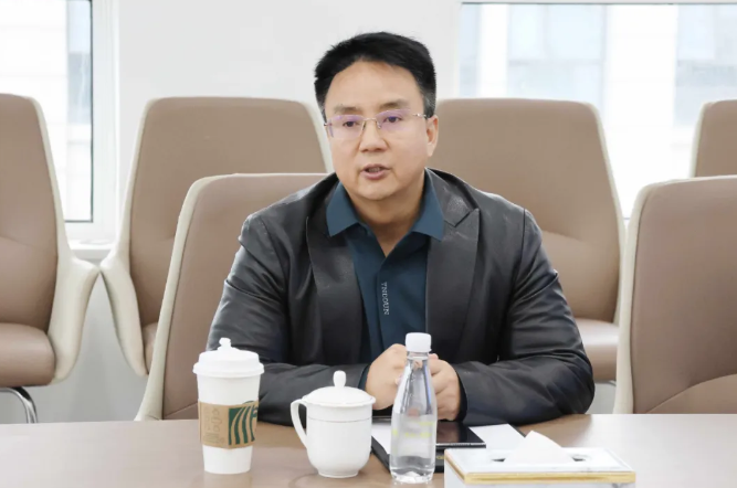 1761555790856598.png ScreenShot_2025-10-27_170105_044.png