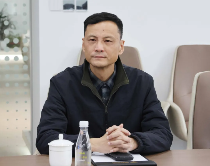 1761555810939405.png ScreenShot_2025-10-27_170117_757.png