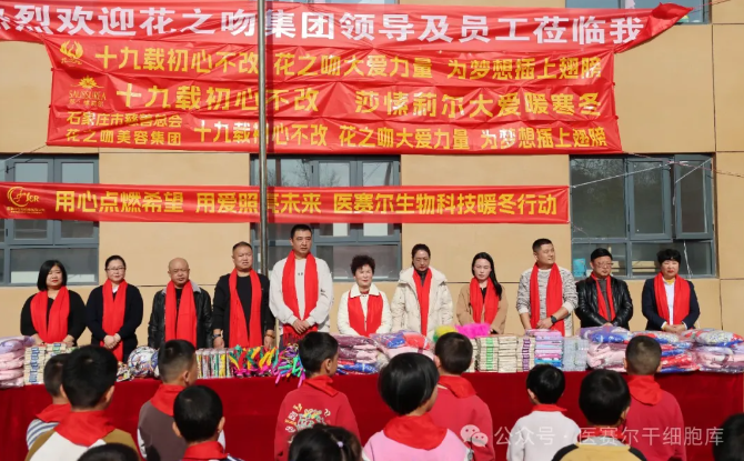 1762141534295669.png ScreenShot_2025-11-03_113956_852.png