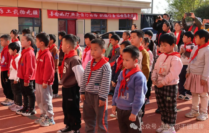 1762141558496089.png ScreenShot_2025-11-03_114012_379.png