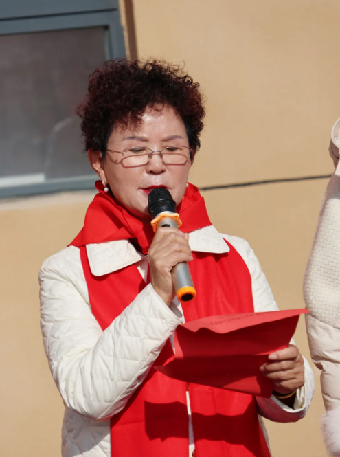 1762141614722695.png ScreenShot_2025-11-03_114038_619.png