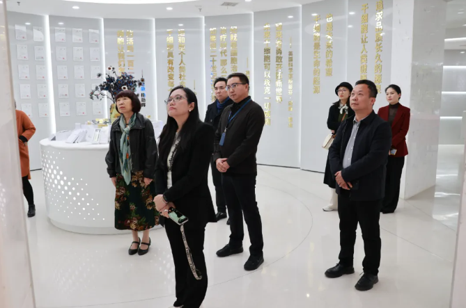 1763602882285307.png ScreenShot_2025-11-20_094107_643.png