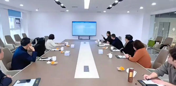 1763603180696344.png ScreenShot_2025-11-20_094610_353.png