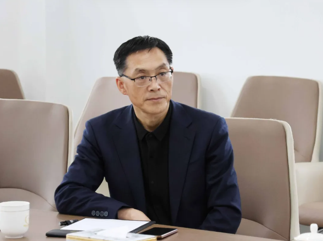 1763603205513679.png ScreenShot_2025-11-20_094636_482.png