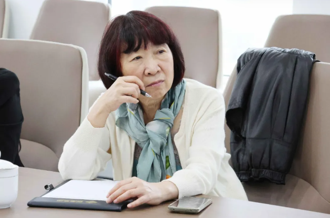 1763603256380359.png ScreenShot_2025-11-20_094727_811.png