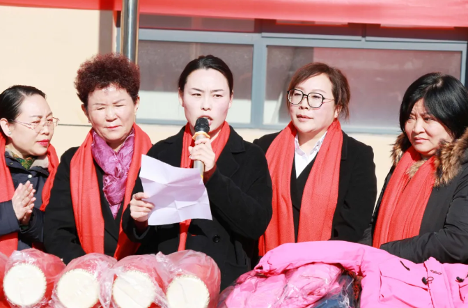 1763603934536089.png ScreenShot_2025-11-20_095249_914.png