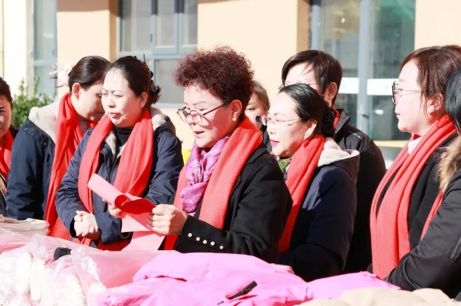 1763604050694051.png ScreenShot_2025-11-20_095311_803.png