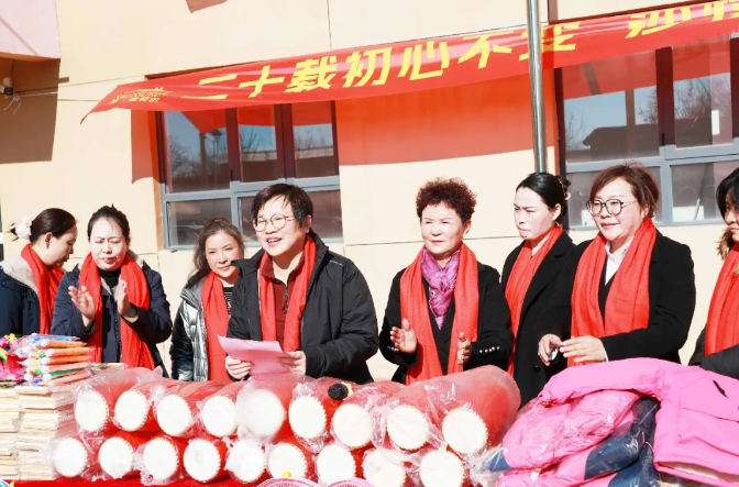 1763604071338449.png ScreenShot_2025-11-20_095347_946.png