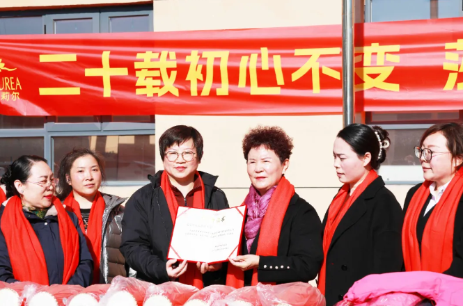 1763604116482316.png ScreenShot_2025-11-20_095437_337.png