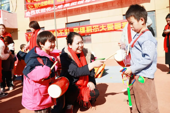 1763604172476193.png ScreenShot_2025-11-20_095549_930.png