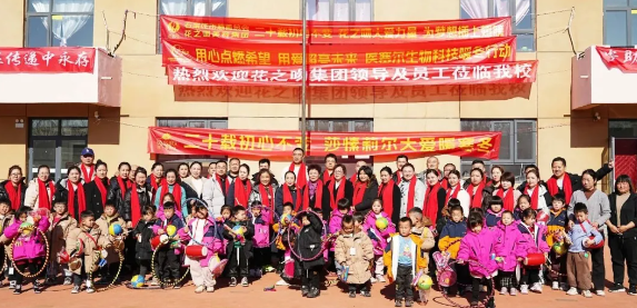 1763604208669418.png ScreenShot_2025-11-20_095036_676.png